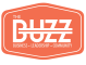 BUZZ-Leadership-Business-Community-1.png