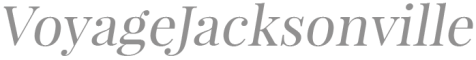 logofooter-1.png